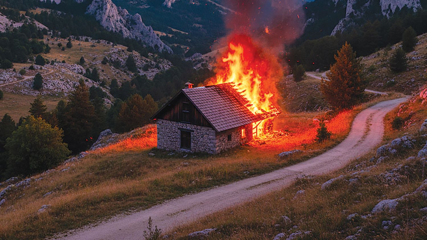 header-linconnu-du-vercors.jpg
