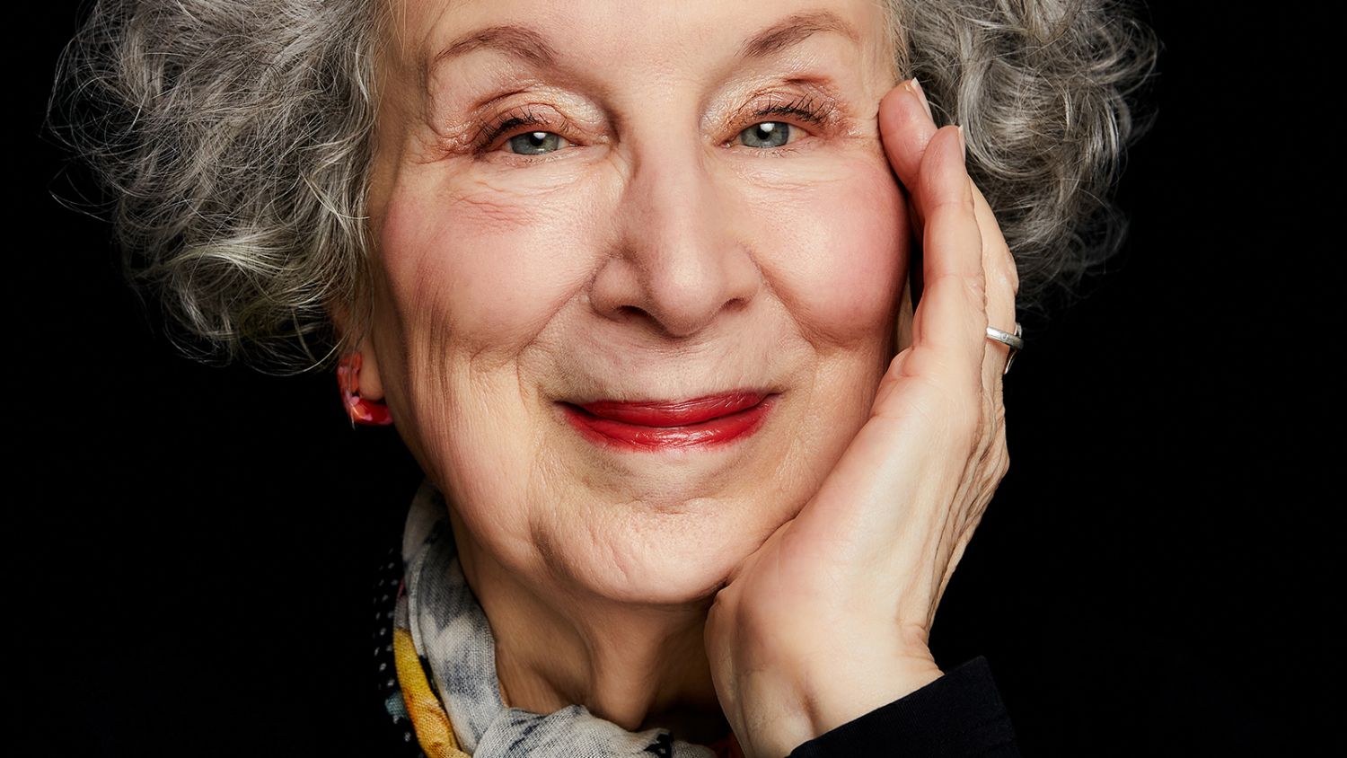 header-margaret-atwood.jpg
