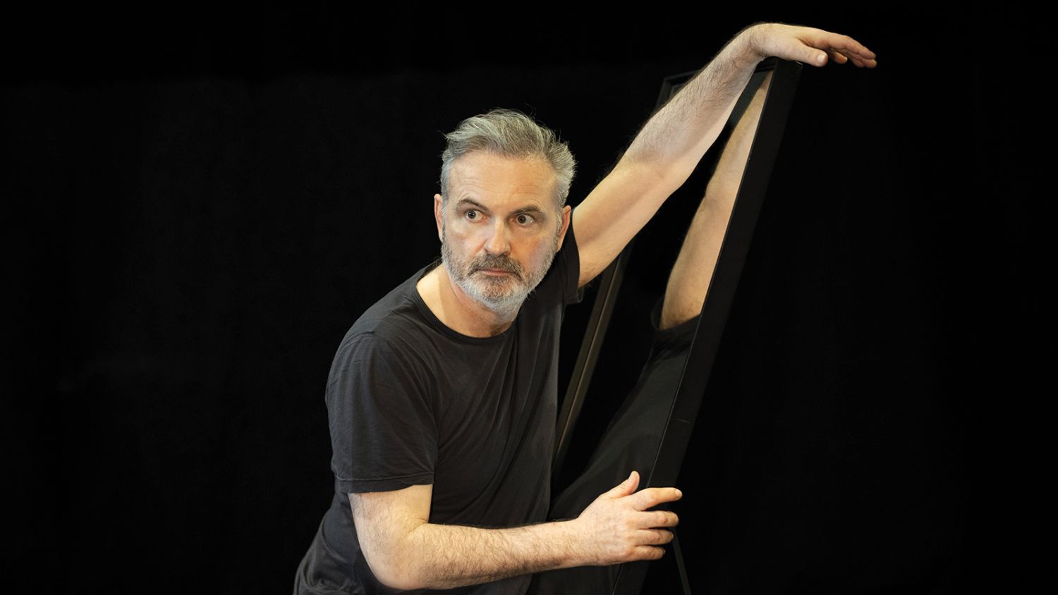 header-scali-delpeyrat.jpg