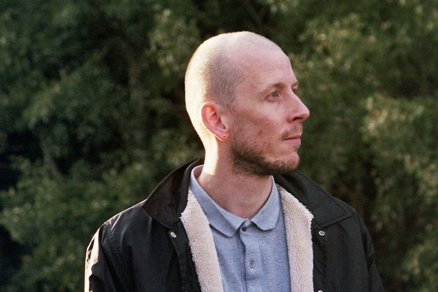 JanMartens_1(c)Stine_Sampers.jpg