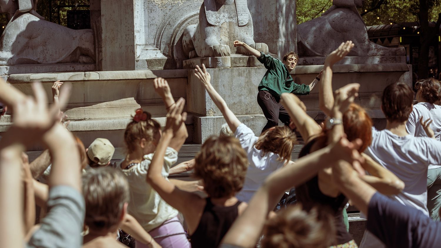 header-atelier-danse-virginie-caussin-4-10.jpg