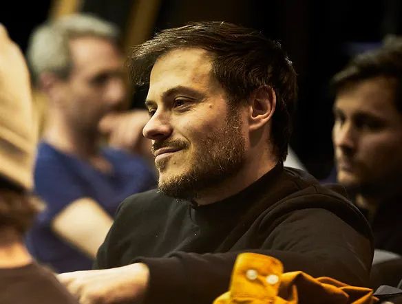 Christophe Raynaud de Lage 2.jpg