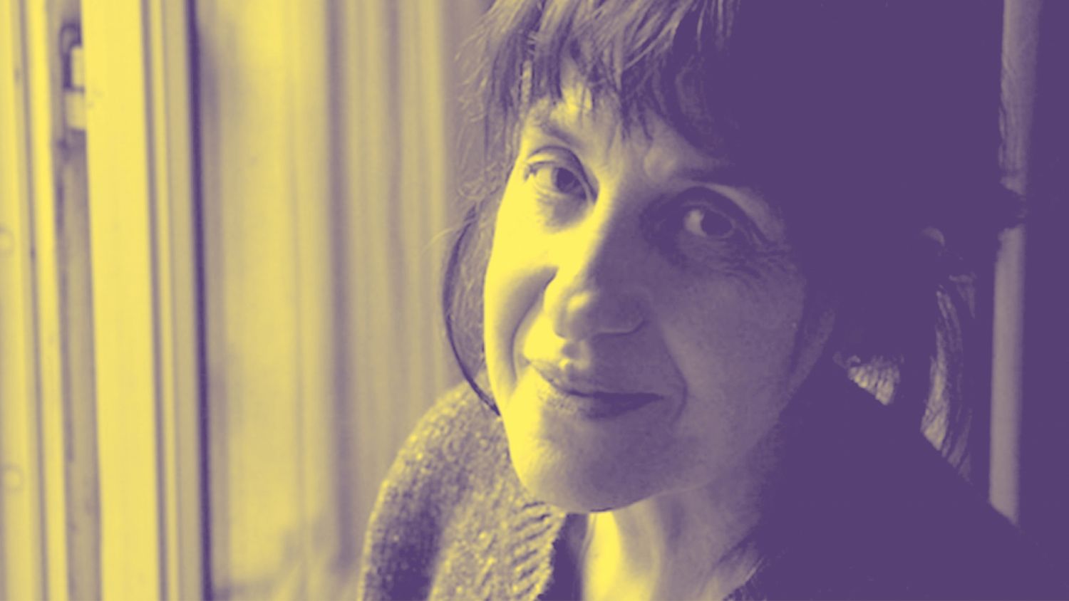 vignettes site 1500x8444.jpg