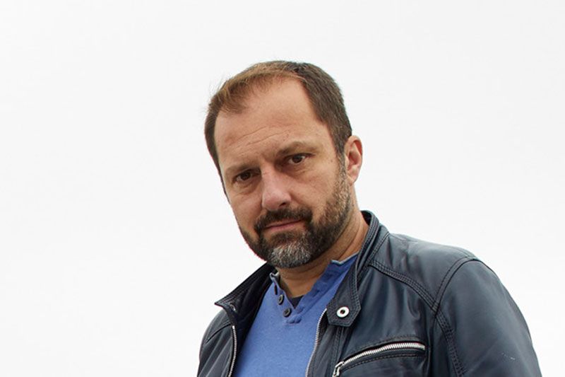 Olivier-Leteliier.jpg