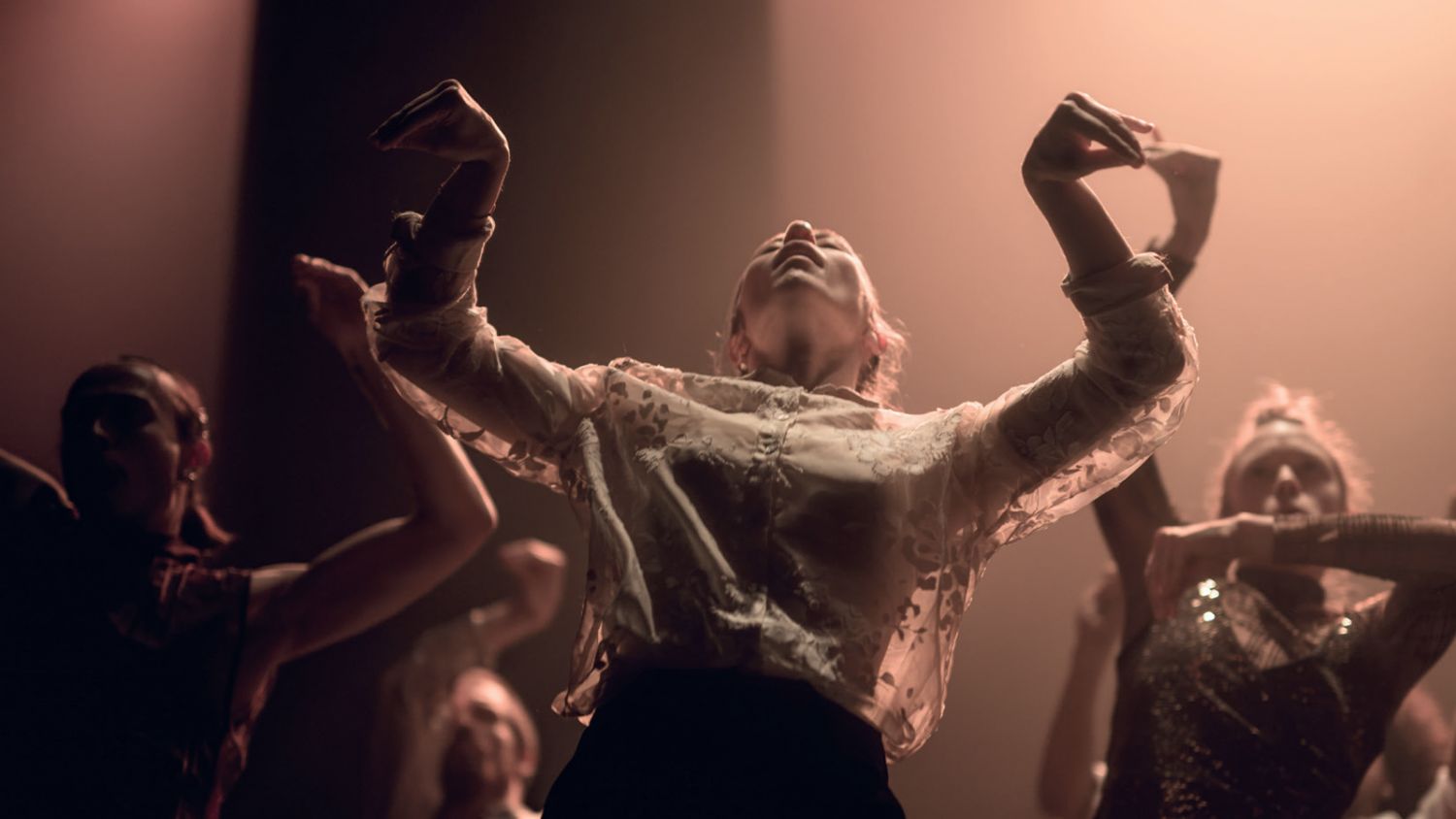header-hofesh-shechter-theater-of-dreams.jpg