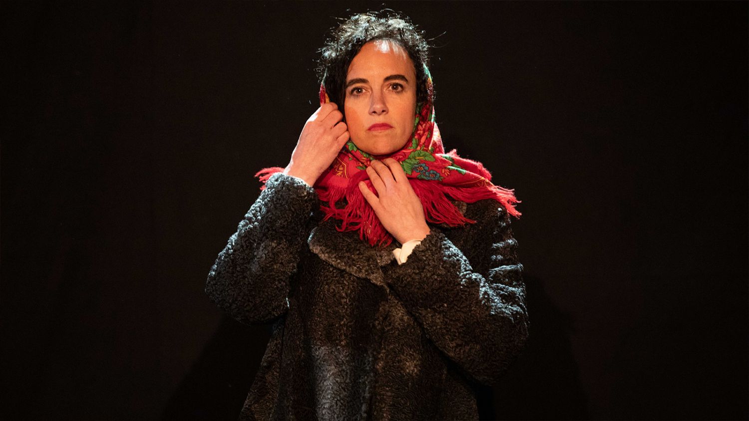 header-HOMMAGE-ANNA-POLITKOVSKAÏA.jpg