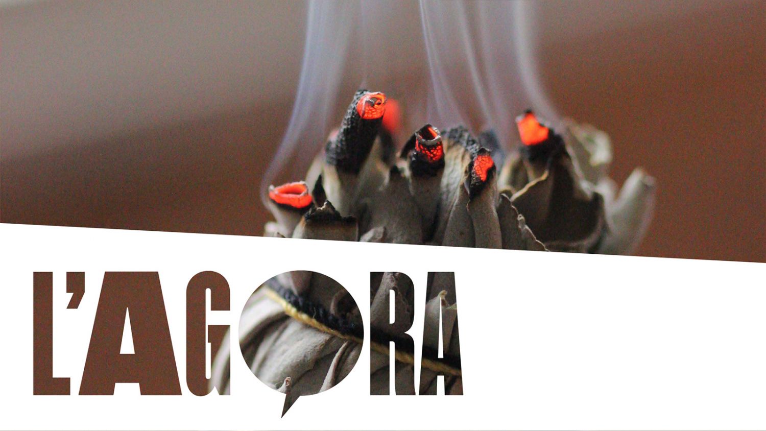 header-gout-du-sacre.jpg