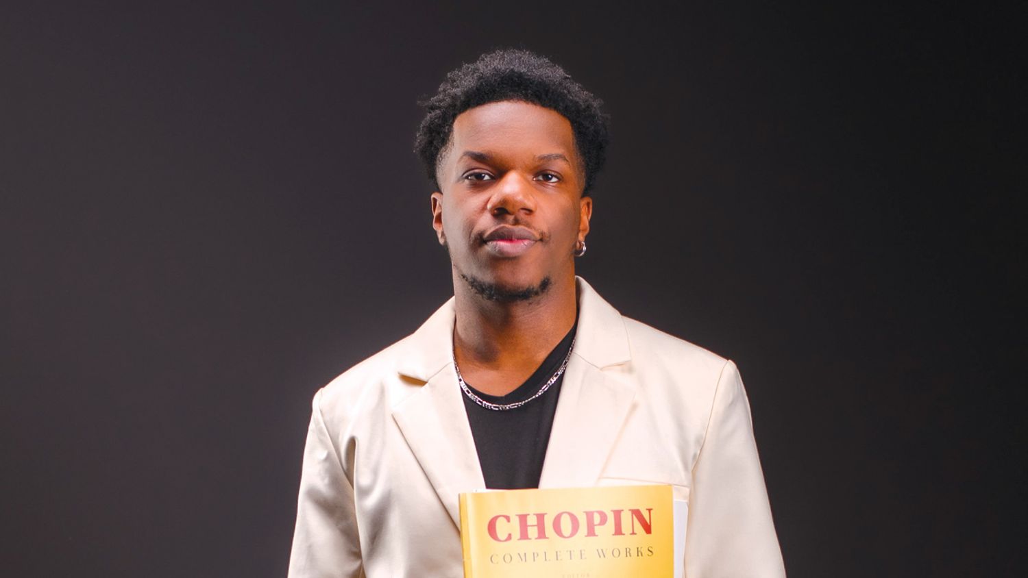 header-jehiel-Quimfumu.jpg