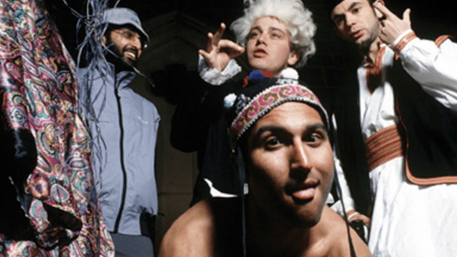 header-concert-curve-ov-dialect-v2.jpg