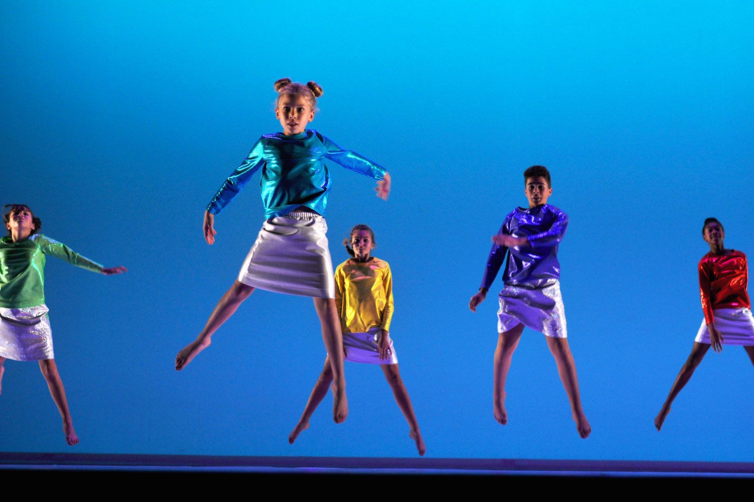 menu_danse5.jpg