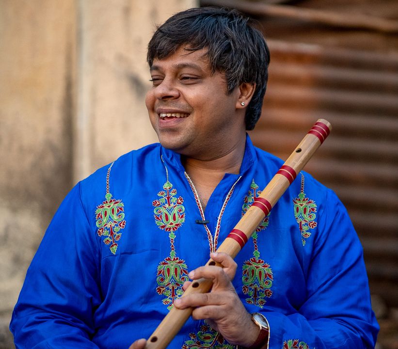 Shashank.jpg