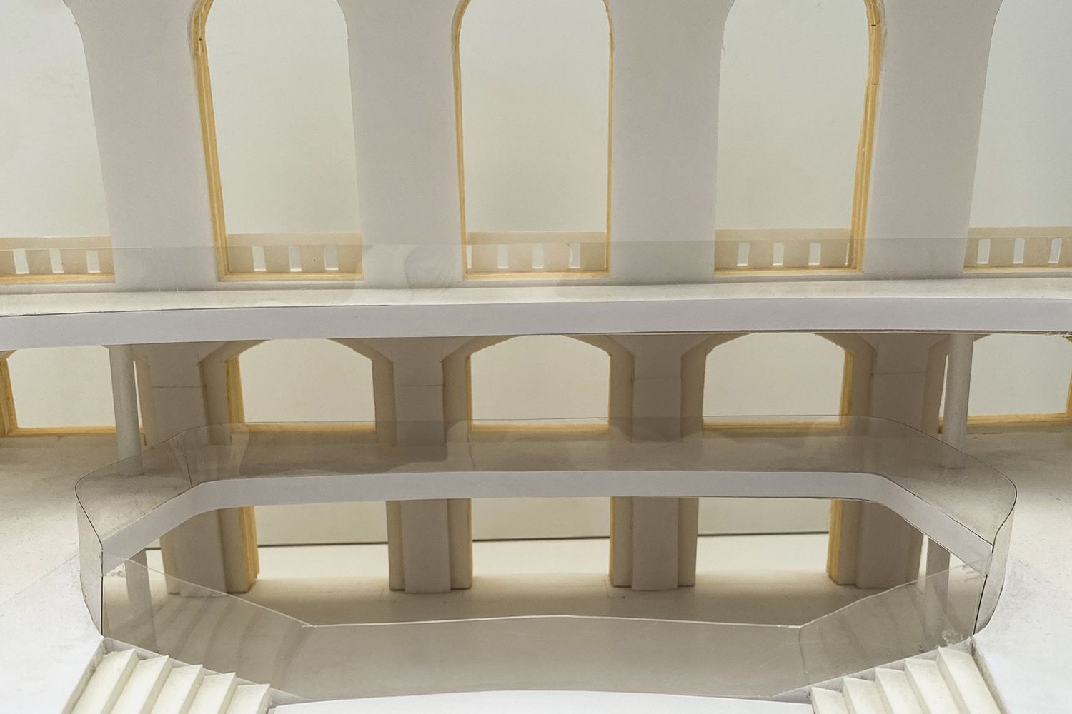 header-tdv-hall-21.jpg