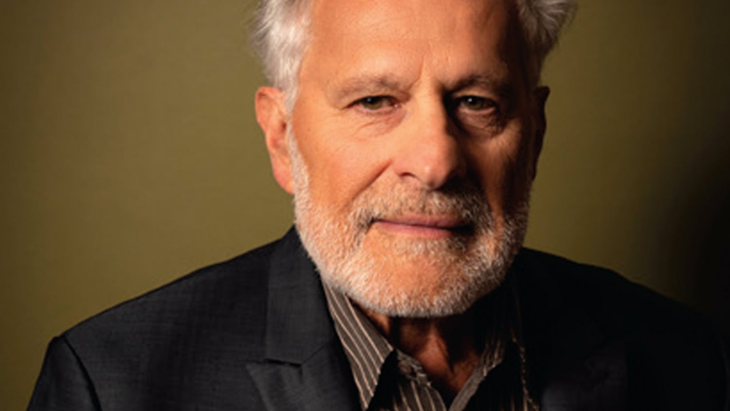 header-charles-roger-bour.jpg