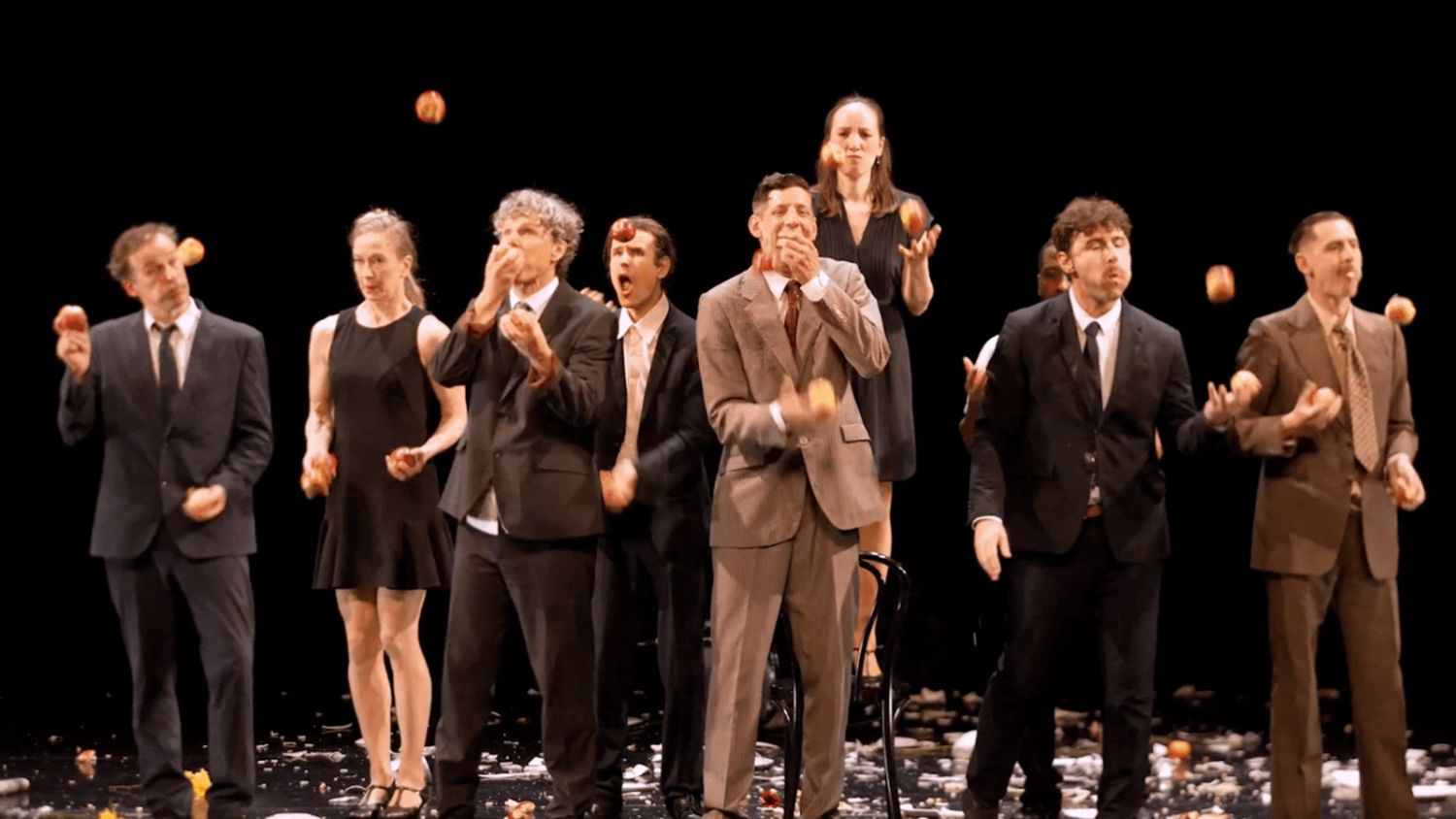 header-smashed-gandini-juggling.jpg