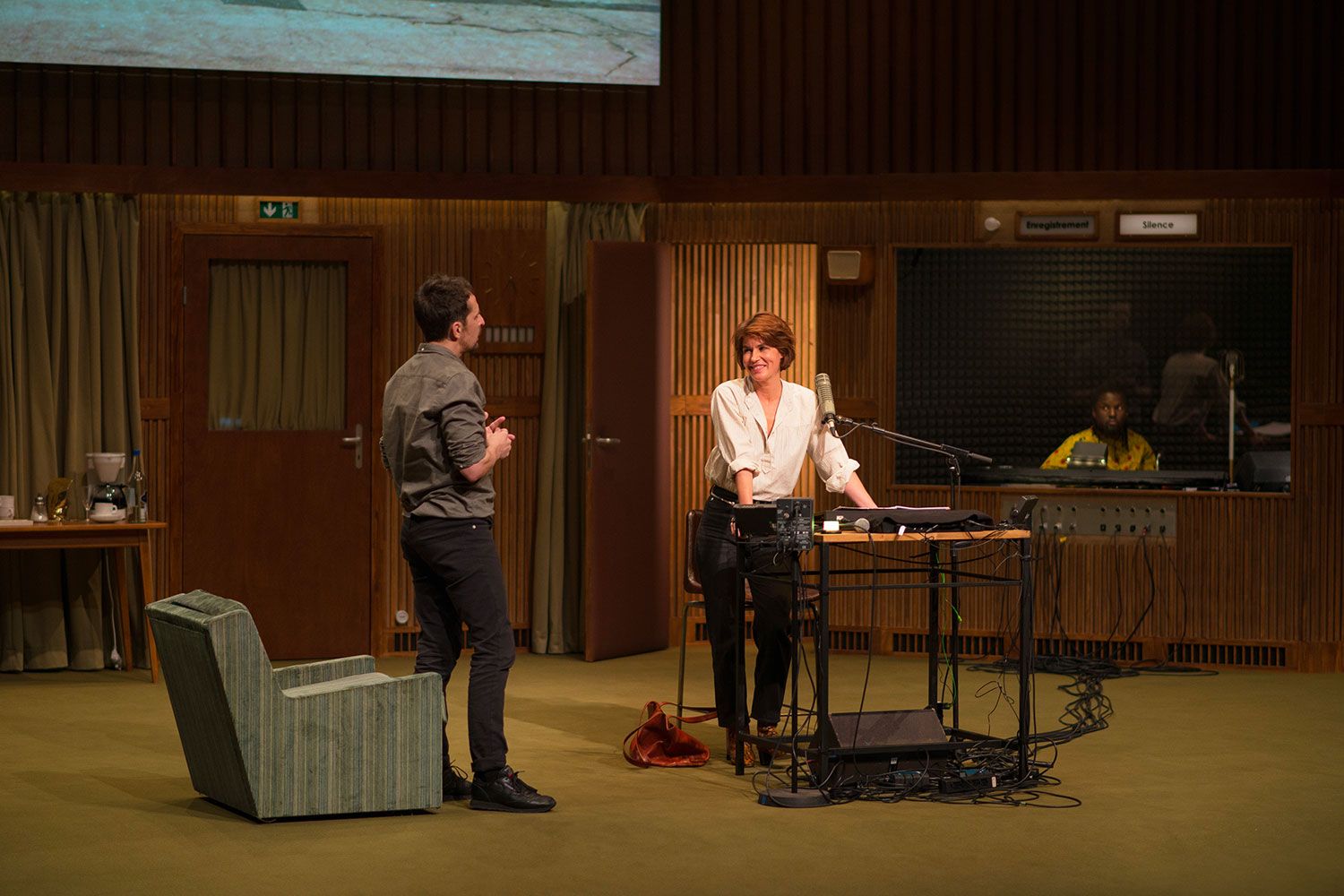 Menu_theatre-3.jpg