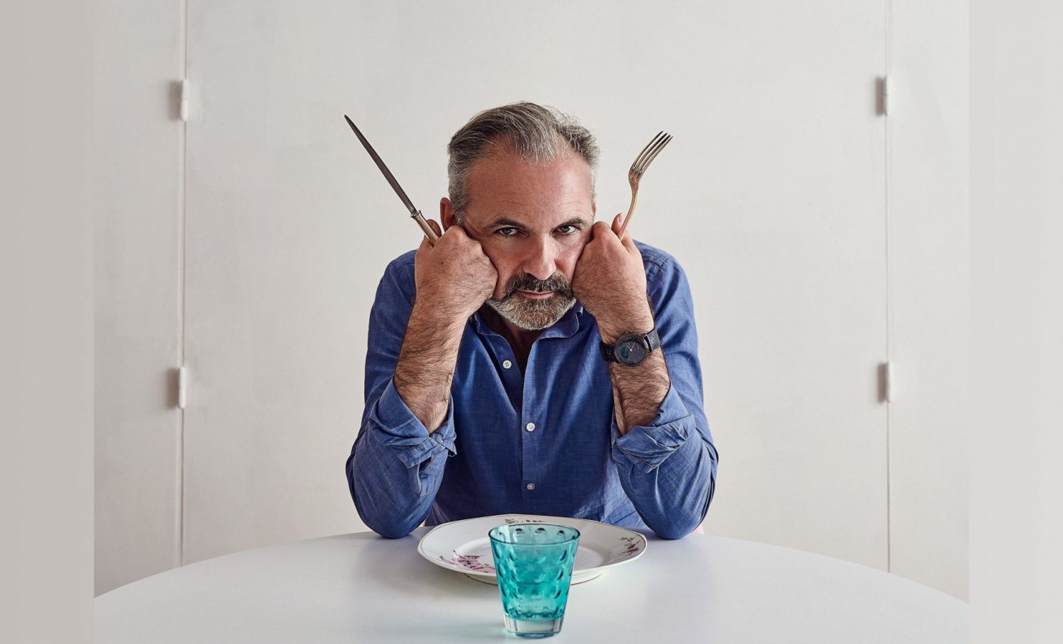 SCALI_DELPEYRAT_4_©_LUC_VALIGNY.jpg