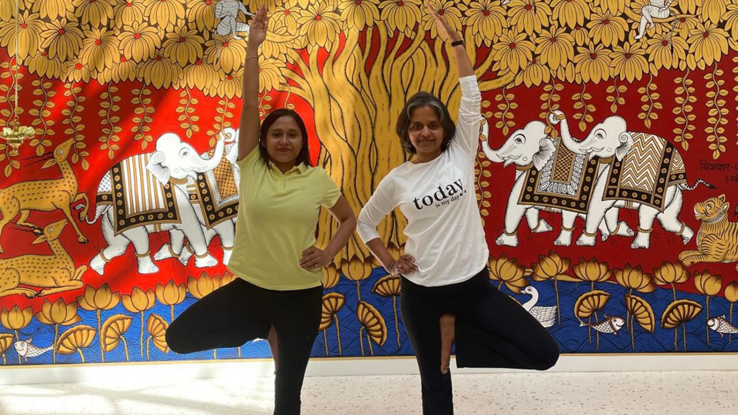 header-yoga.jpg