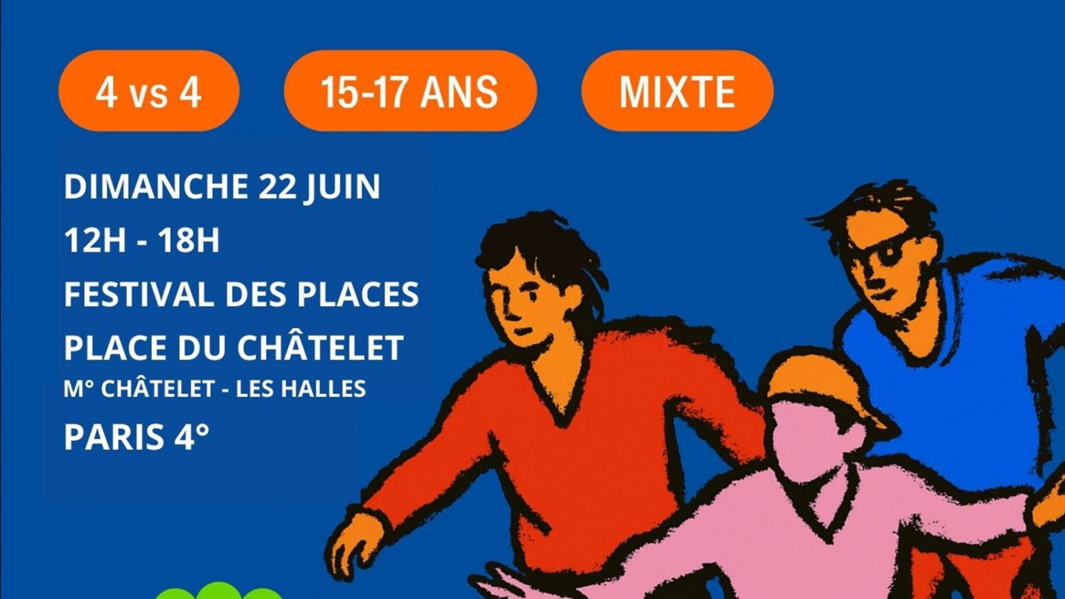 header-street-foot-22-juin.jpg