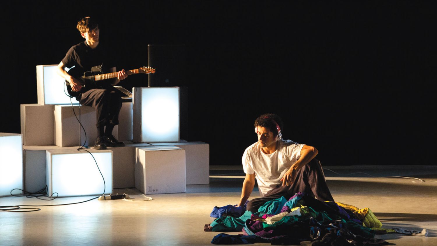 header-romeo.jpg