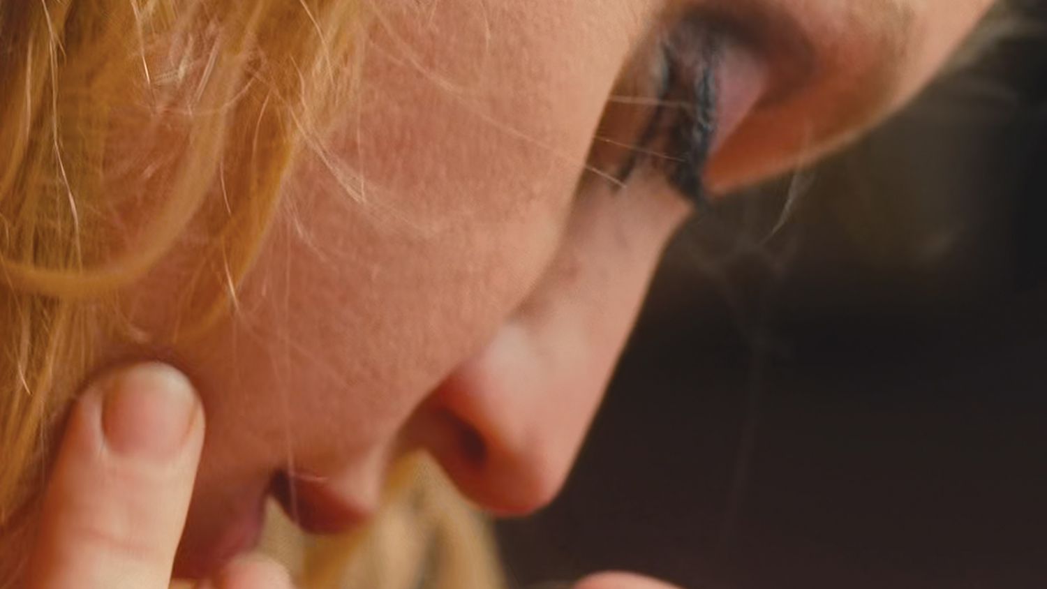 header-bovary-madame.jpg
