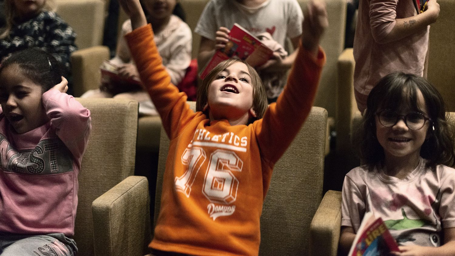 header-journee-brahms-enfants.jpg