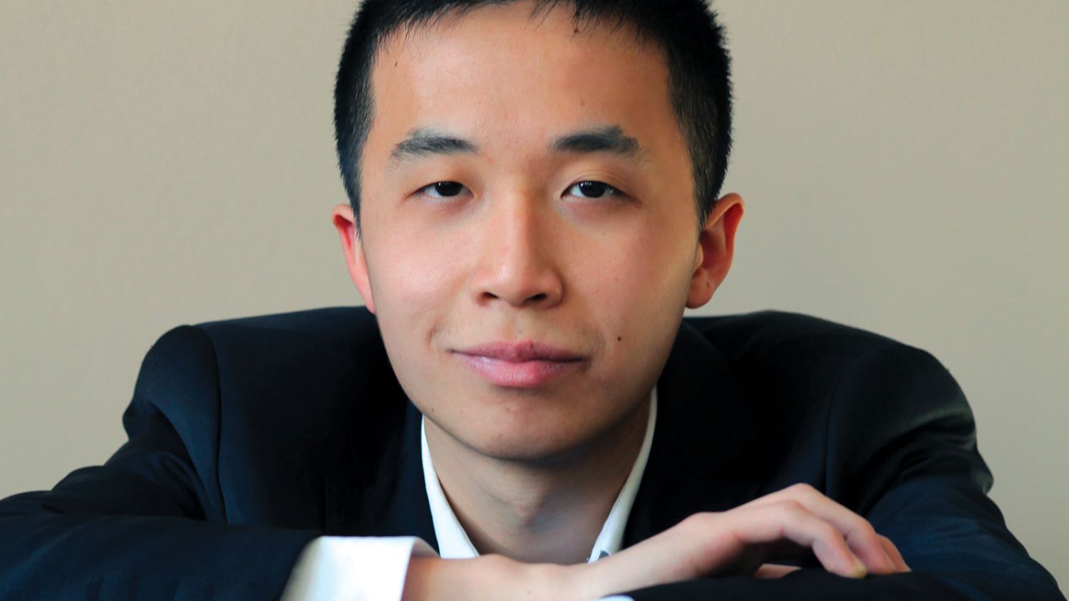 header-zu-an-shen.jpg