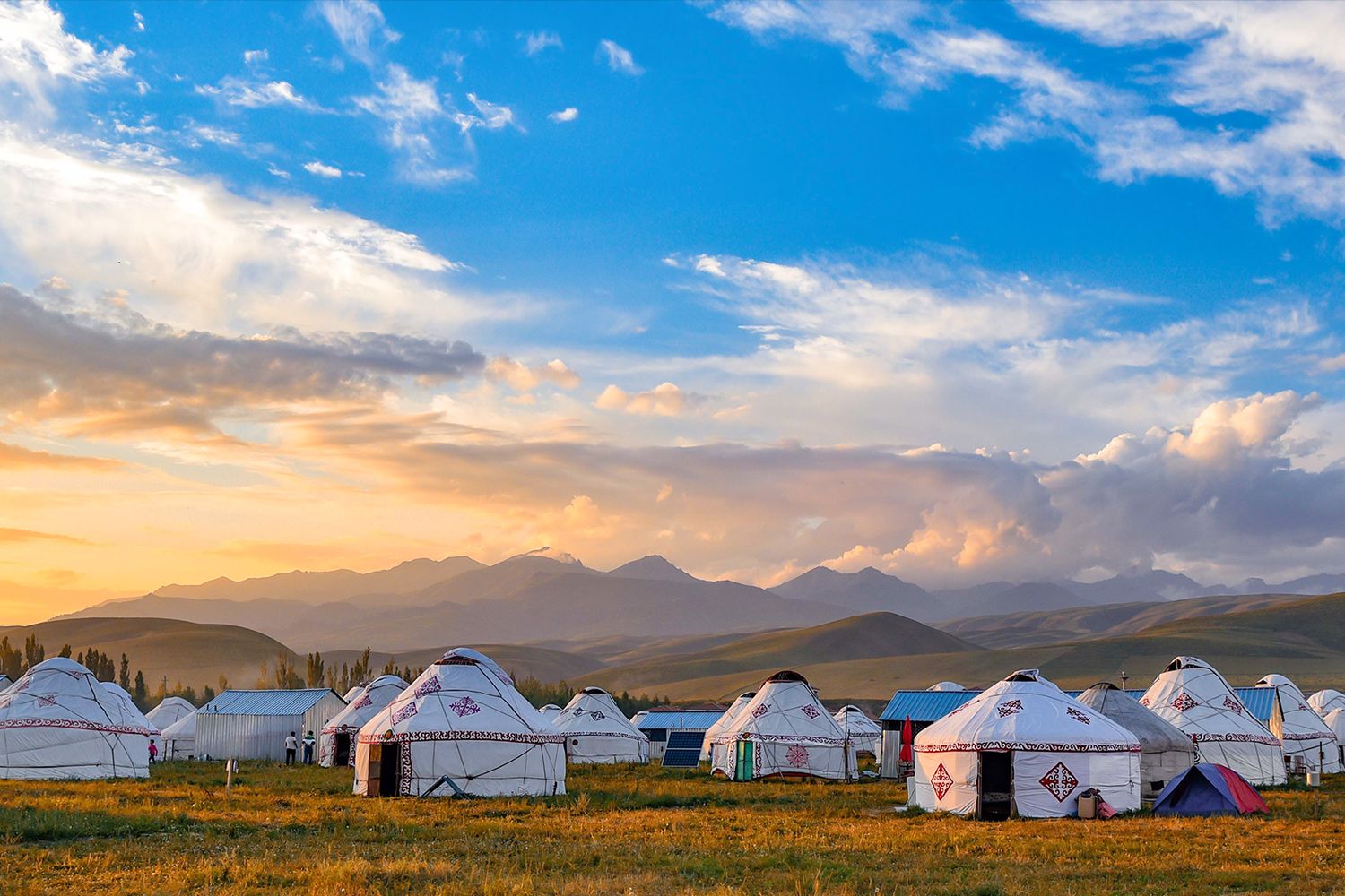 header-melismes-steppe-mongolie.jpg