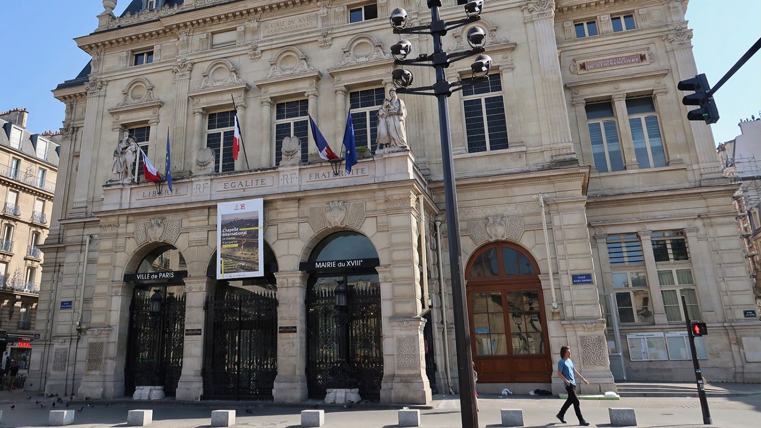 header-mairie-18-eme.jpg