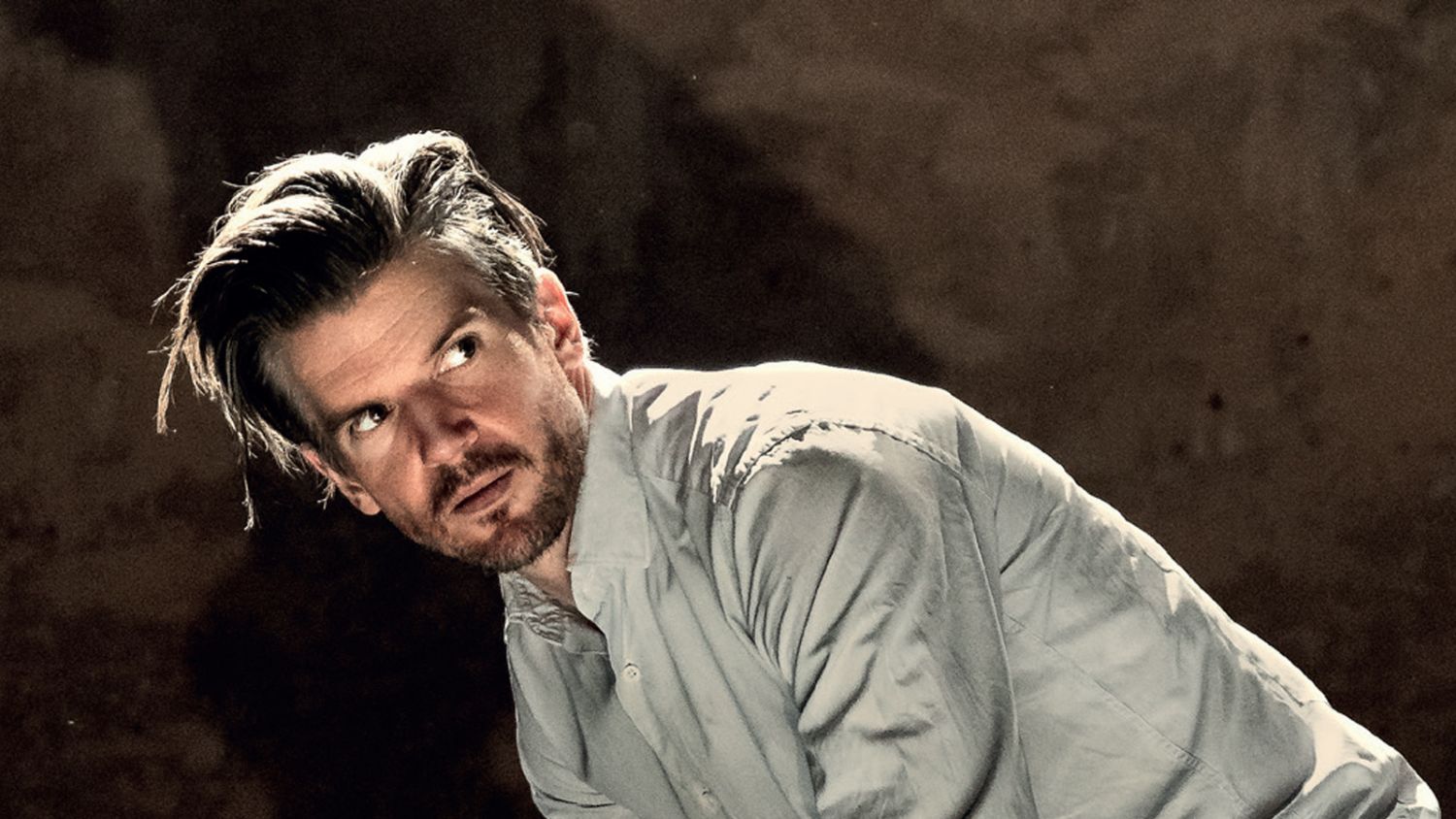 header-ben-duke.jpg