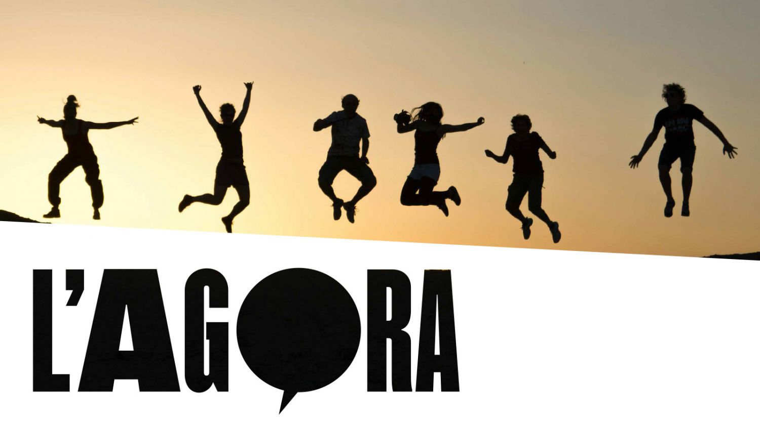 header-agora-26-27.jpg