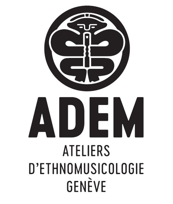 Ateliers d ethnomusicologie geneve ADEM.jpg