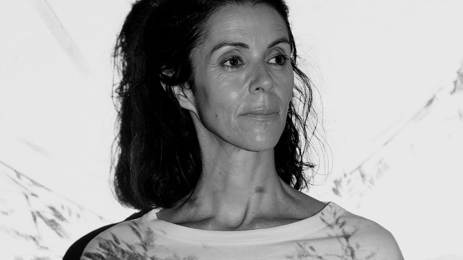 header-sara-de-castro.jpg