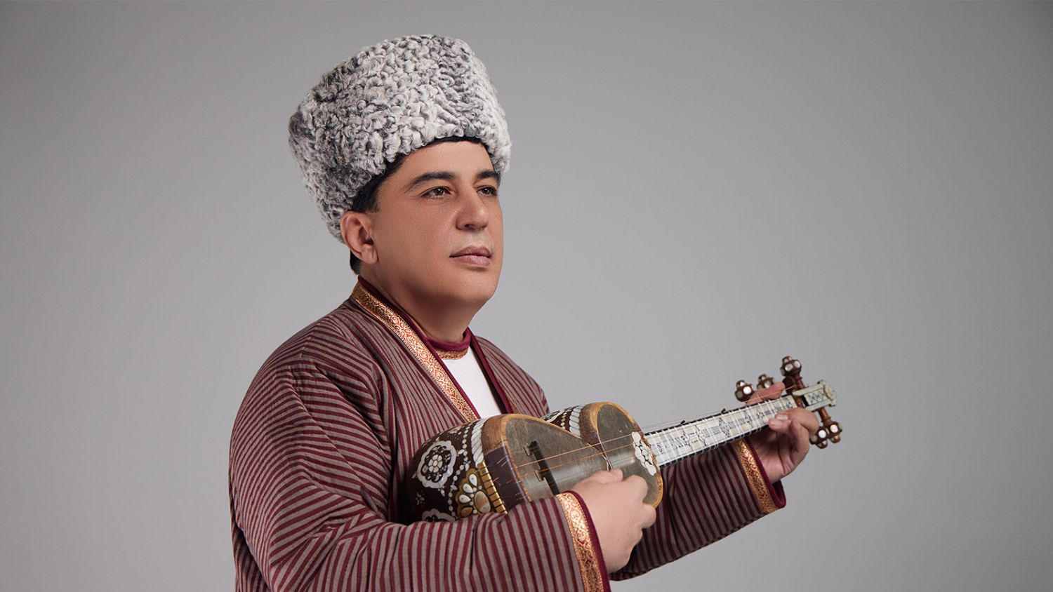 header-bal-ouzbek.jpg