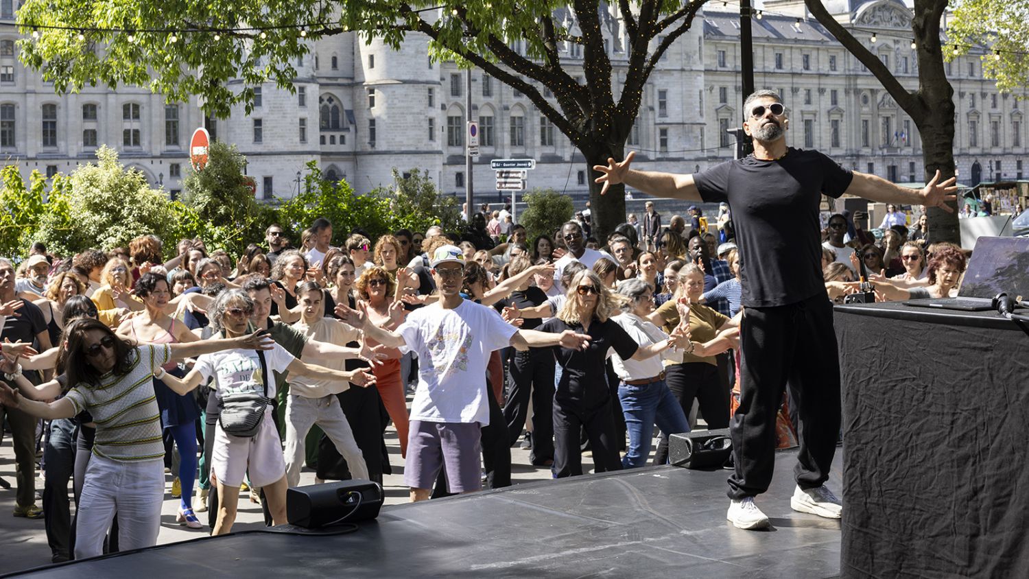 header-atelier-danse-bruno-guillore-28-juin.jpg