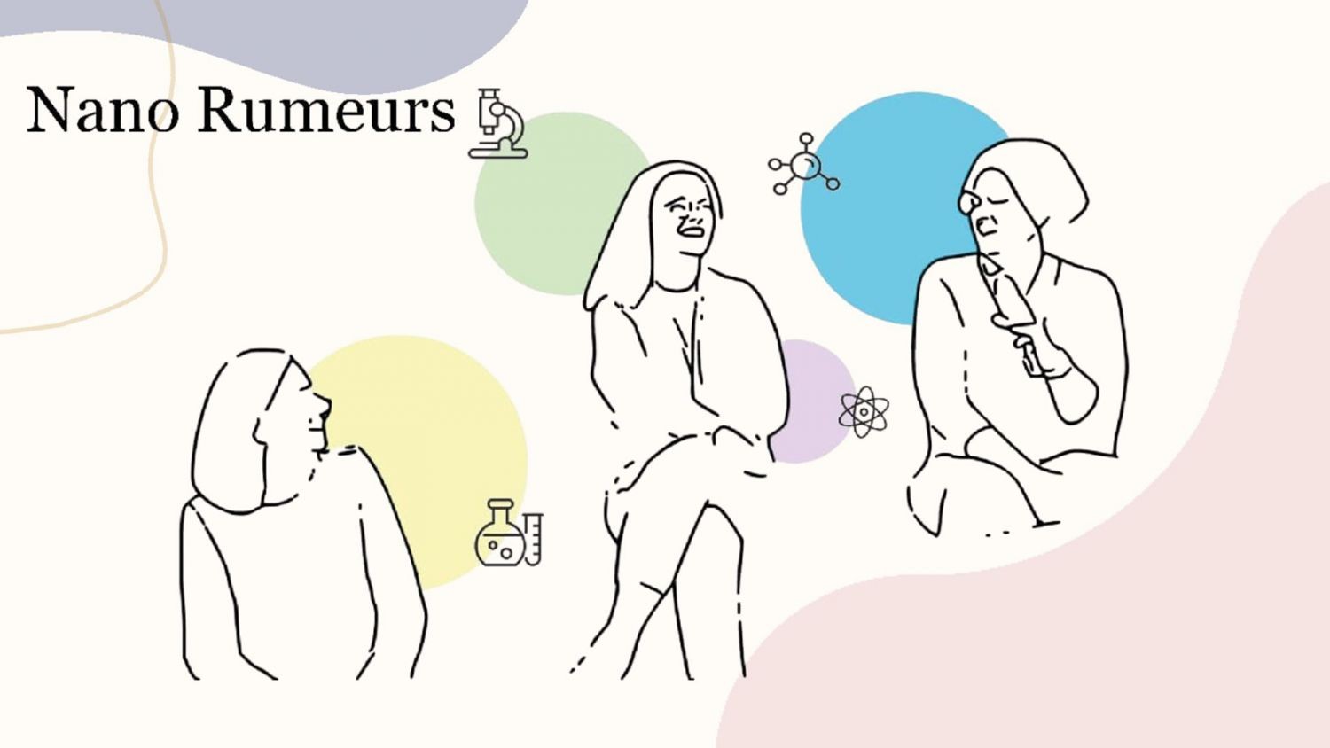 header-nano-rumeurs-4.jpg