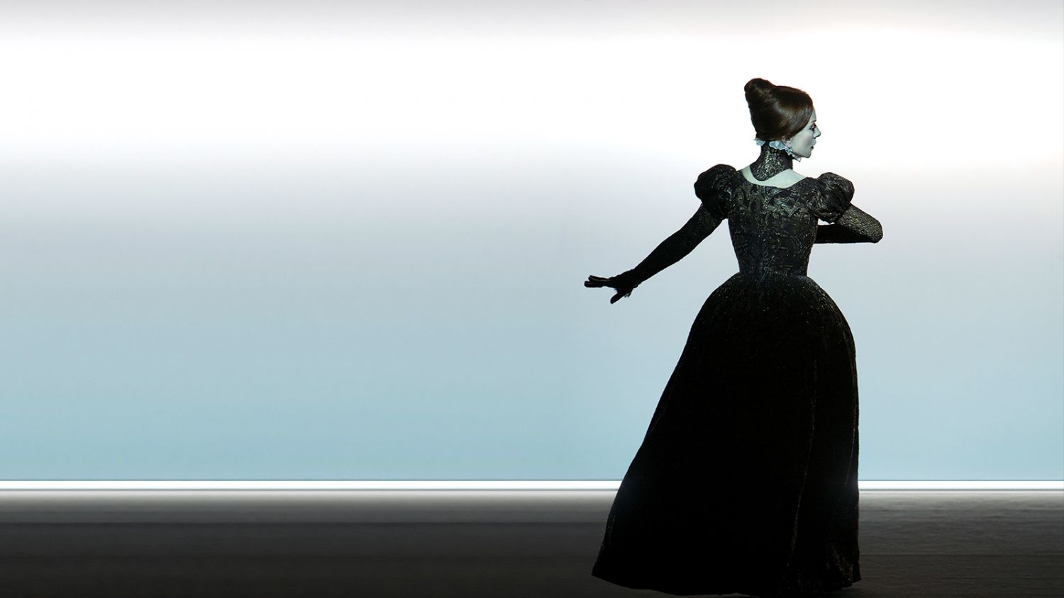 header-mary-said.jpg