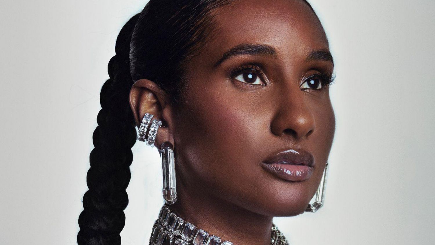 header-kady.jpg