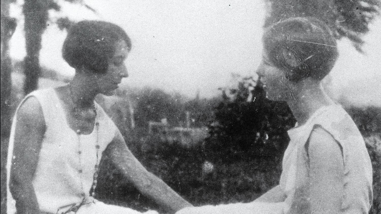 header-simone-de-beauvoir.jpg