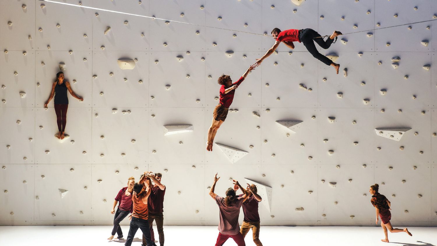 header-rachid-ouramdane-corps-extremes.jpg