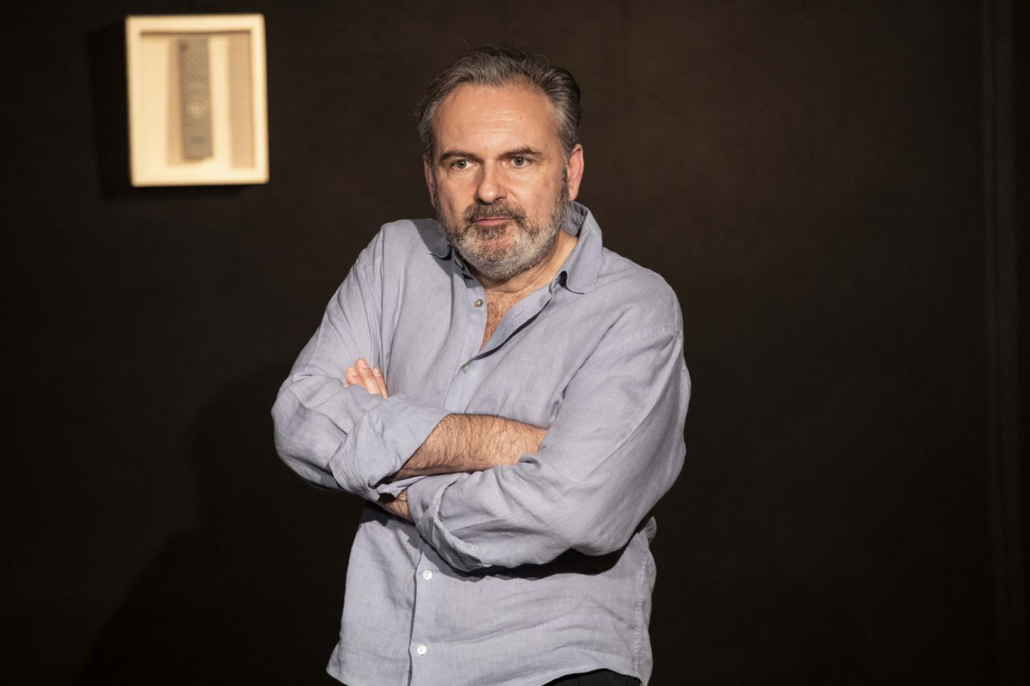 Je ne suis plus inquiet.JPG