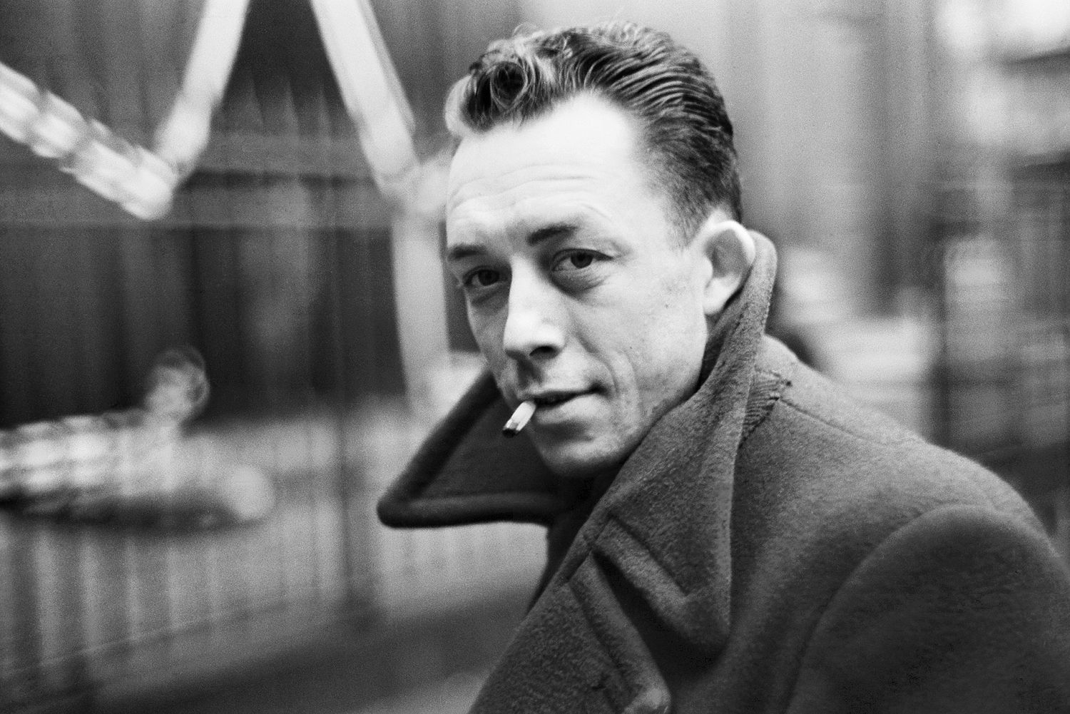 albert-camus.jpg