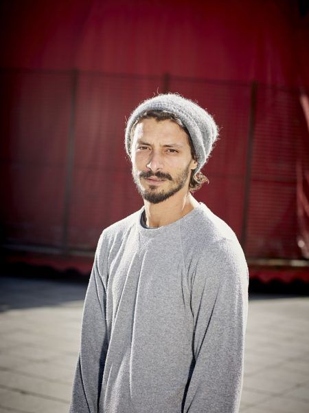 PORTRAIT_SAIDO_LEHLOU.jpg