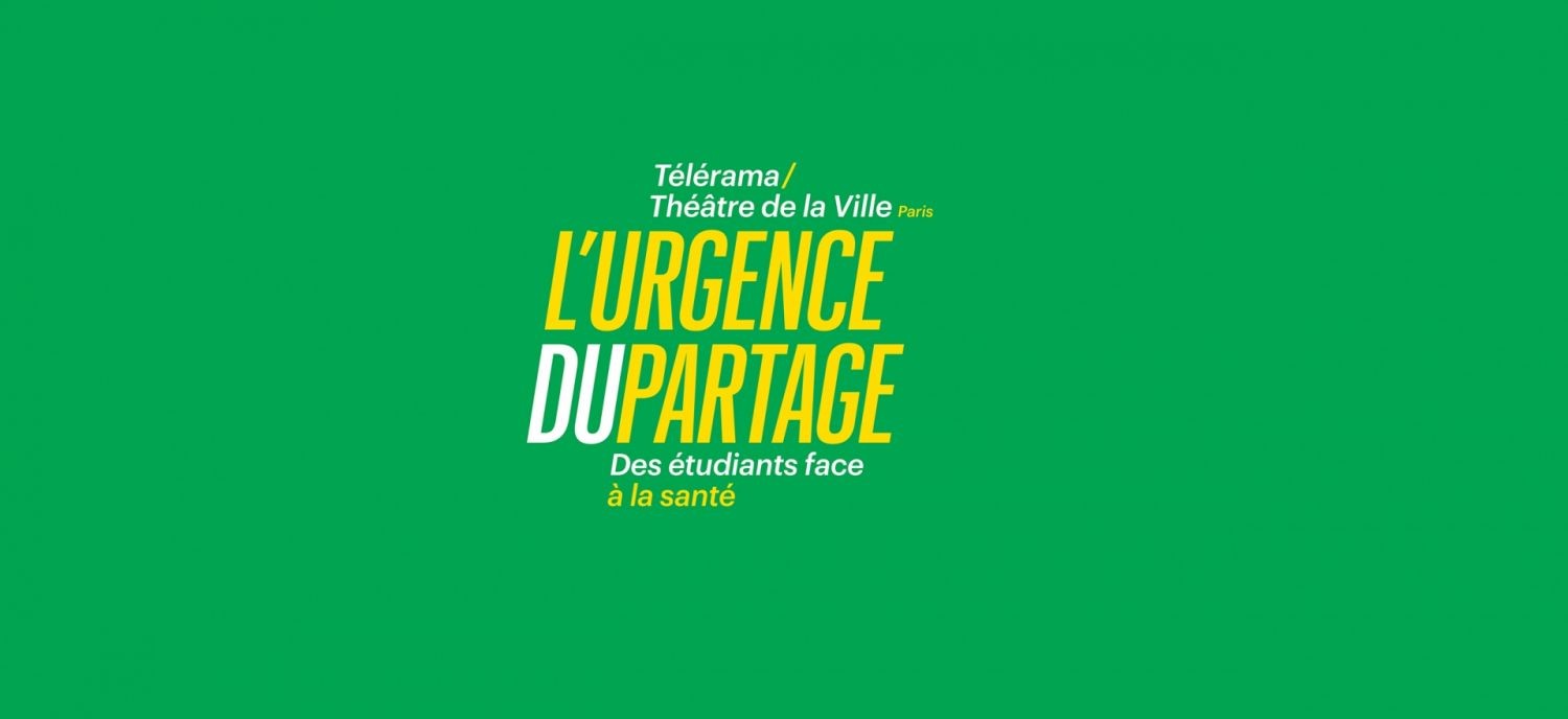 urgence_sante_3.jpg