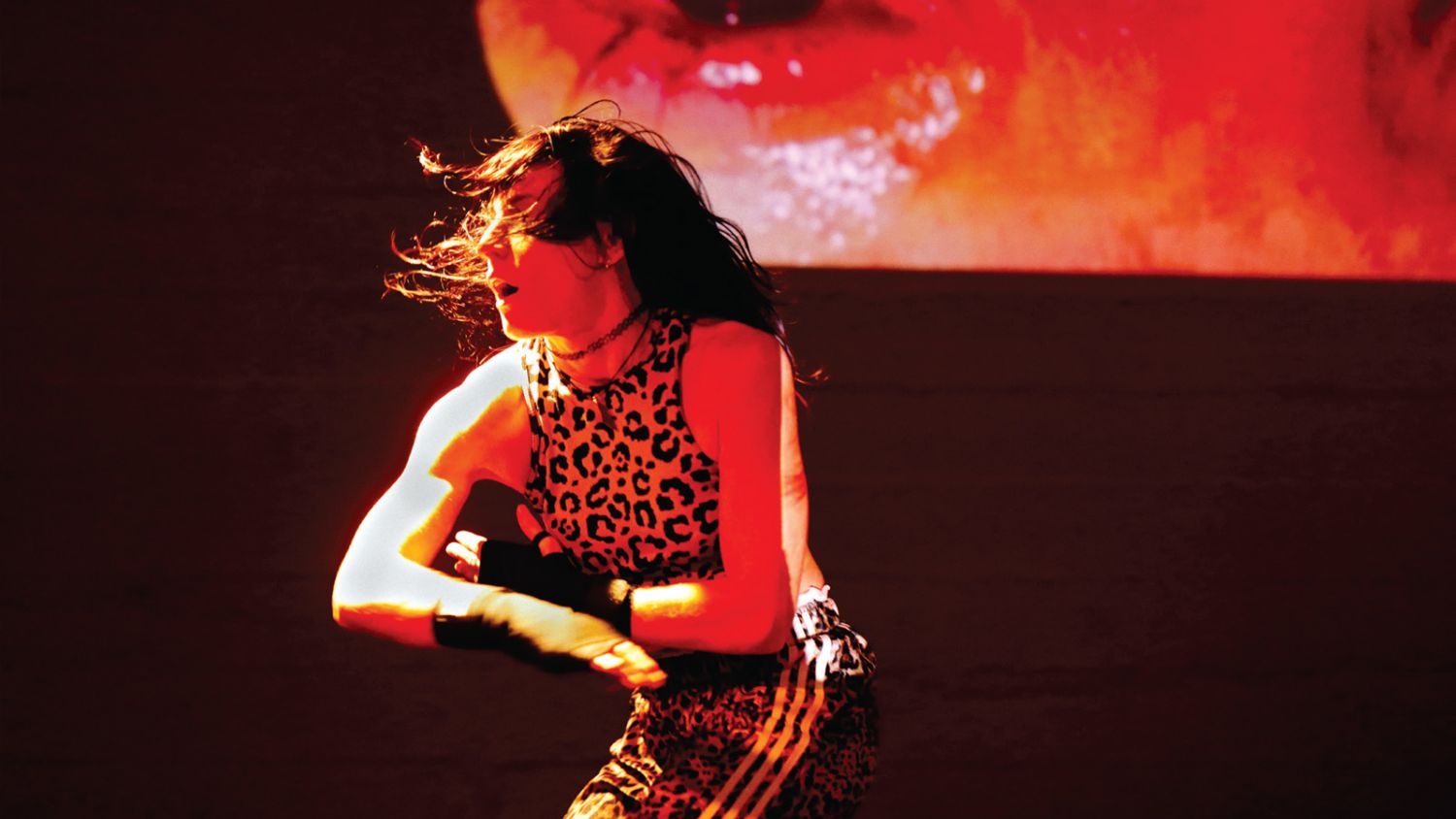 header-marina-otero.jpg