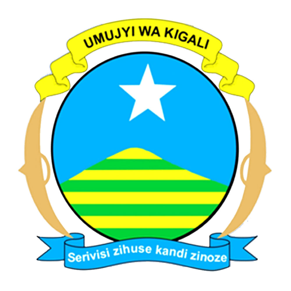 Logo of City of Kigali (2) (1).png
