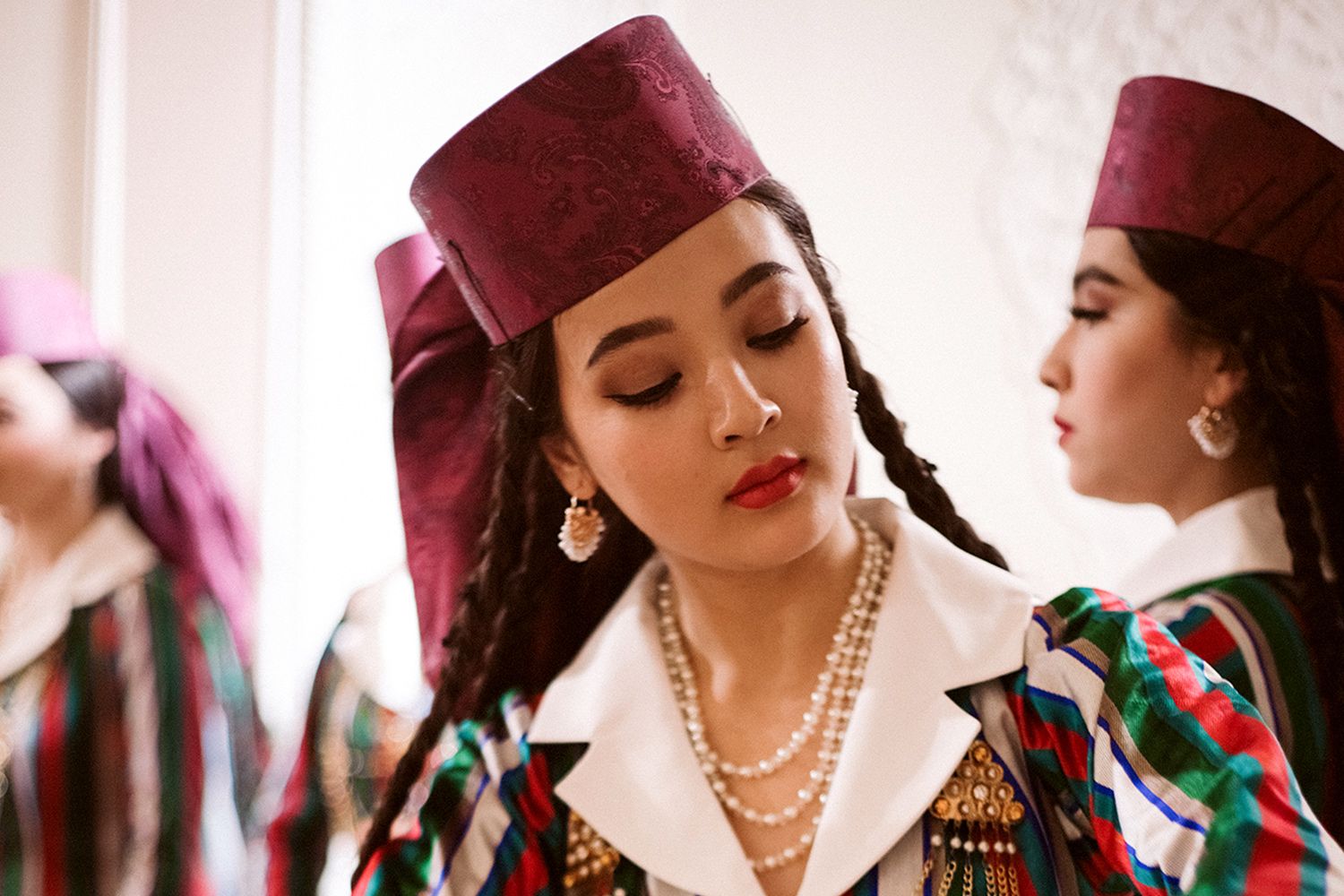 header-norouz.jpg