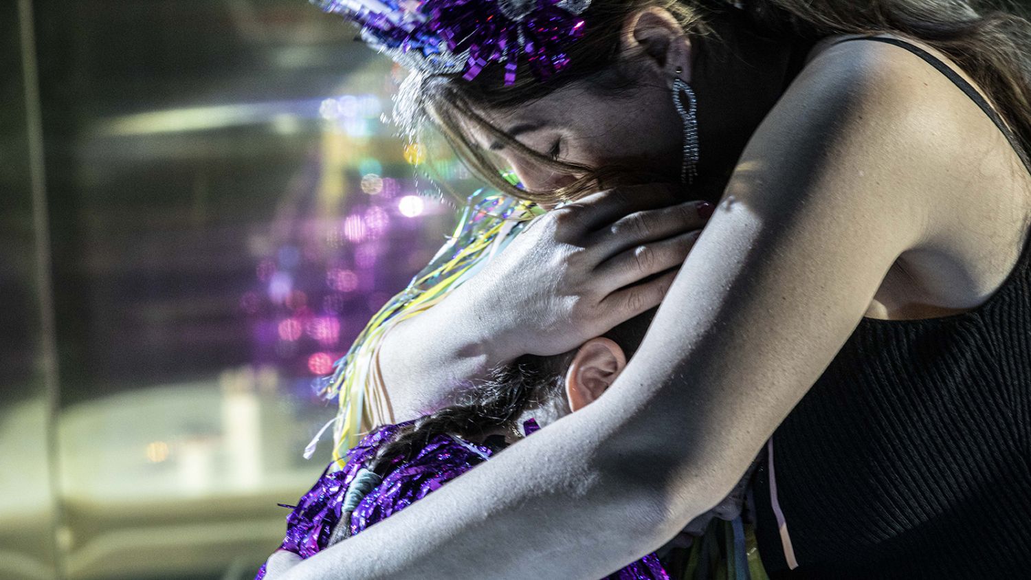 header-valentina-5.jpg