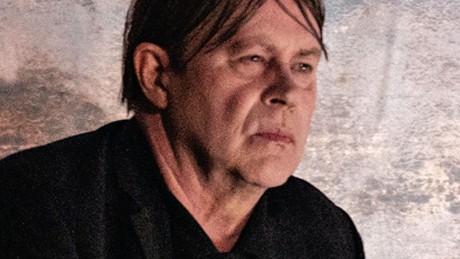 header-hugues-quester.jpg