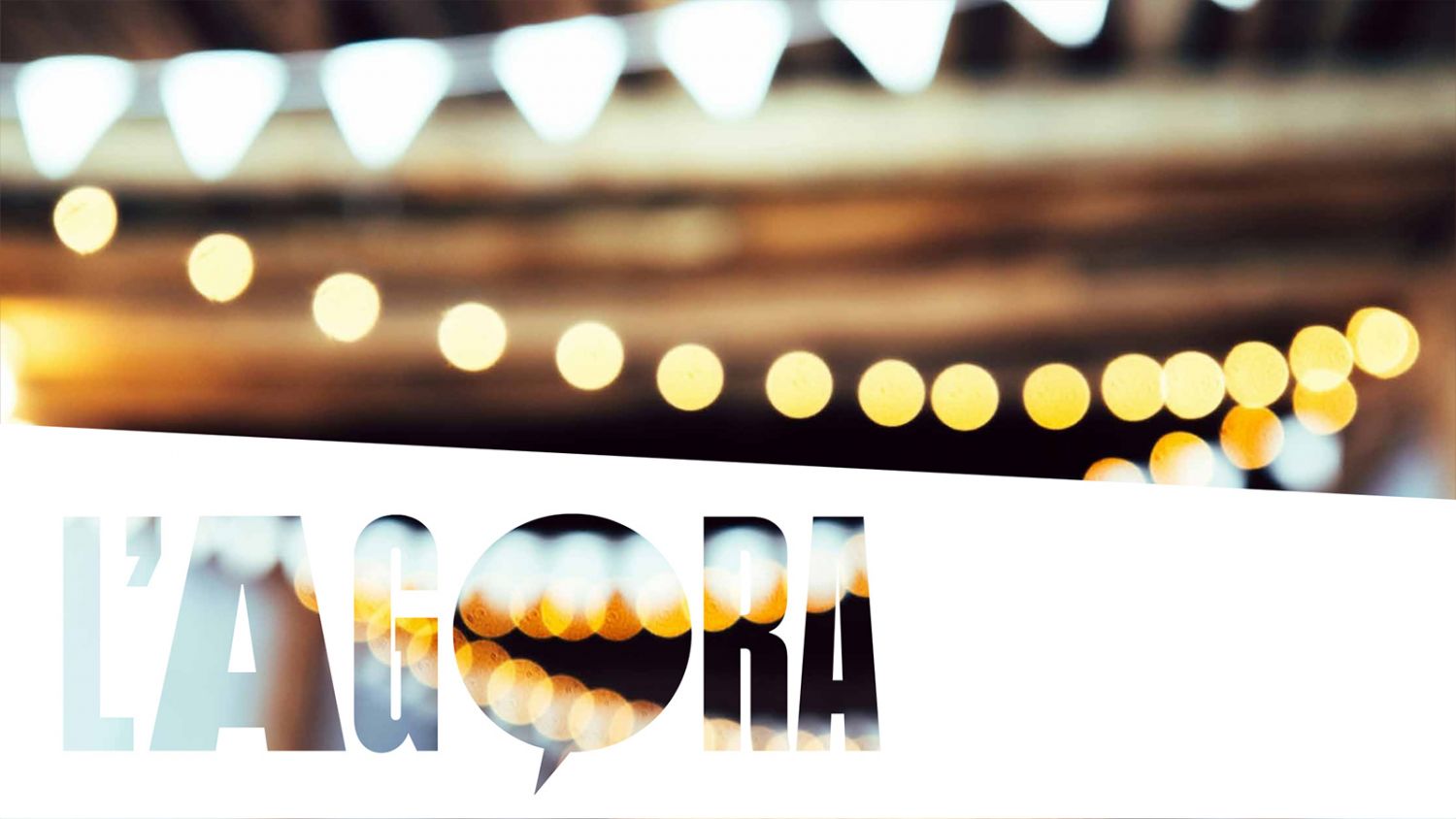 header-mieux-commencer.jpg