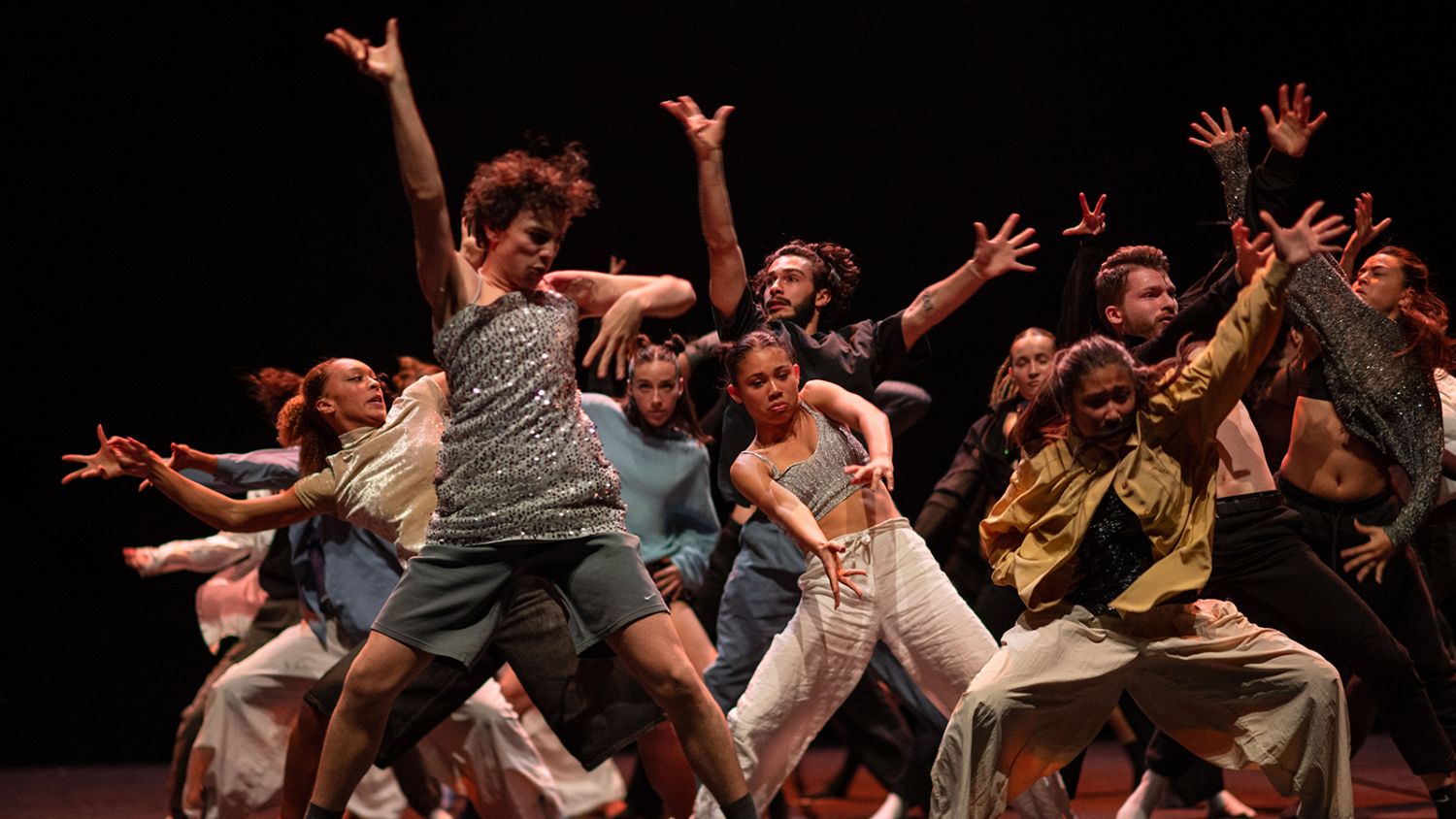 header-conservatoires-hofesh.jpg